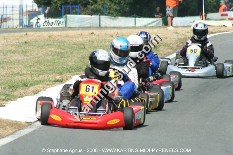 CF-FFSA-02072006 270.jpg